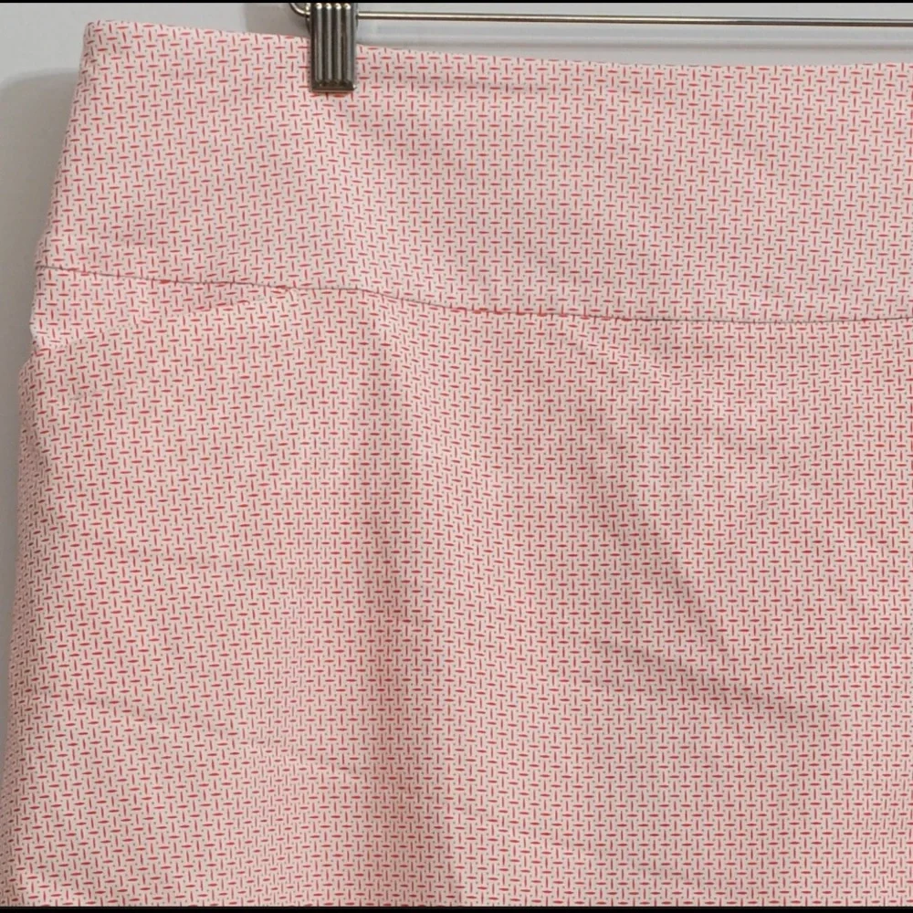 S.C. & CO Ladies' Skort. XXL - Picture 12 of 14